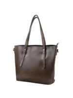 Женская кожаная сумка