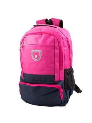 Рюкзак VALIRIA FASHION