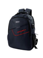 Рюкзак VALIRIA FASHION