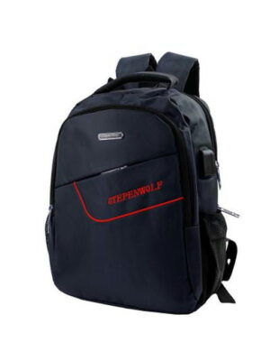 Рюкзак VALIRIA FASHION