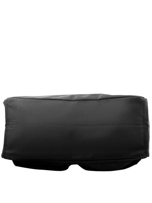 Дорожная сумка TEKSTYL — изображение 6