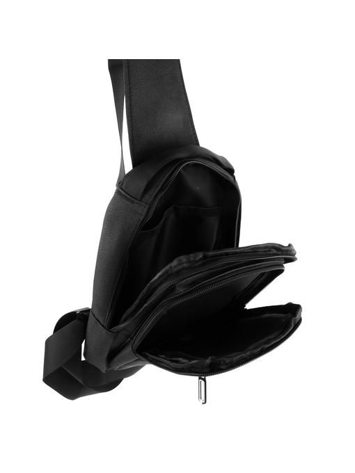 Мужская сумка-рюкзак VALIRIA FASHION — изображение 7