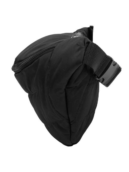 Сумка-бананка — изображение 4