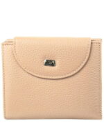 Кошелек женский кожаный DESISAN