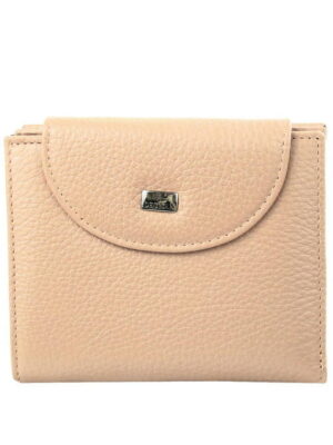 Кошелек женский кожаный DESISAN