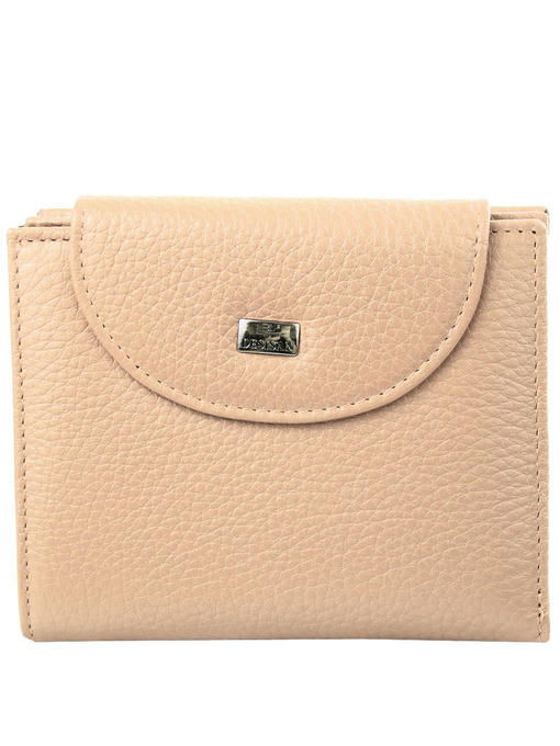 Кошелек женский кожаный DESISAN