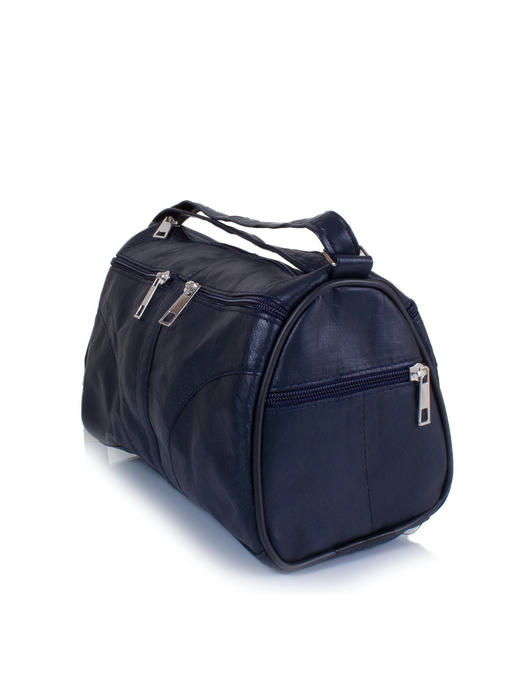 Женская кожаная сумка TUNONA (ТУНОНА) — изображение 4