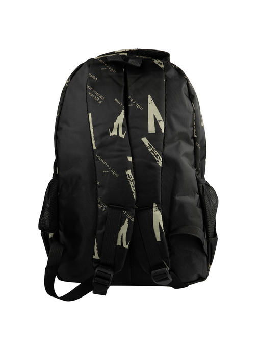 Рюкзак VALIRIA FASHION — изображение 4