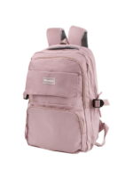 Женский рюкзак VALIRIA FASHION