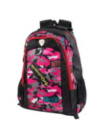 Рюкзак VALIRIA FASHION