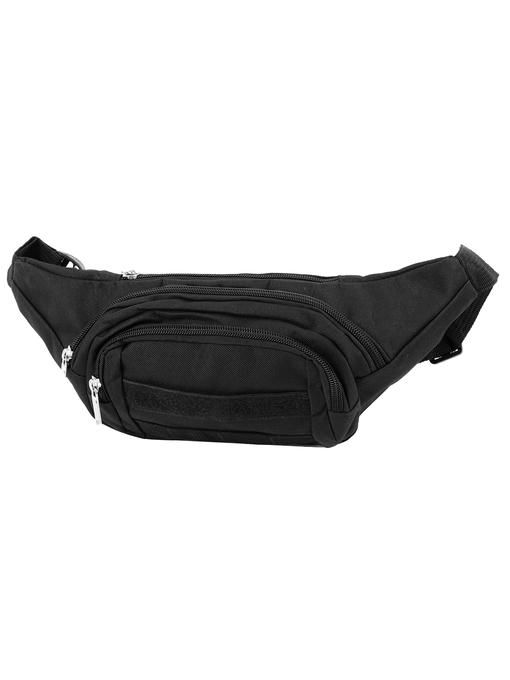 Мужская поясная сумка VALIRIA FASHION — изображение 2