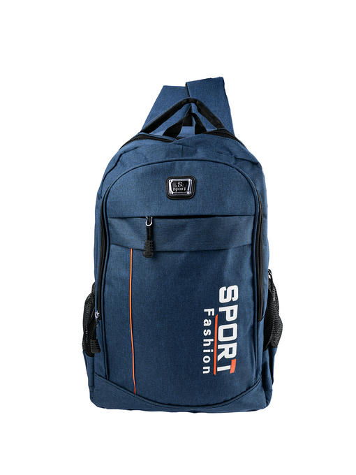 Рюкзак VALIRIA FASHION — изображение 2