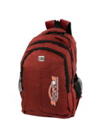 Мужской рюкзак VALIRIA FASHION