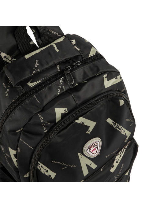 Рюкзак VALIRIA FASHION — изображение 7