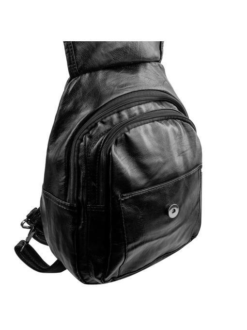 Рюкзак женский VALIRIA FASHION — изображение 6