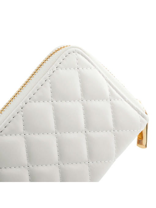 Женская сумка VALIRIA FASHION (ВАЛИРИА ФЭШН) — изображение 4