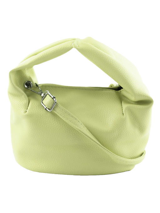 Сумка женская VALIRIA FASHION — изображение 2