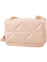 Сумка женская VALIRIA FASHION