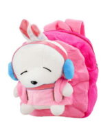 Рюкзак детский VALIRIA FASHION