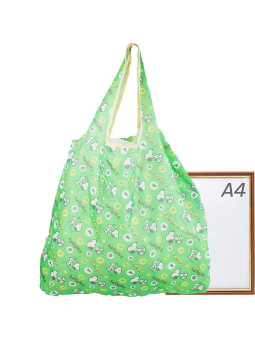 Сумка для покупок VALIRIA FASHION — изображение 7