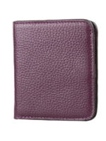 Кошелек женский кожаный DESISAN