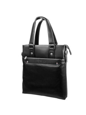 Мужская сумка ROYAL WOLF