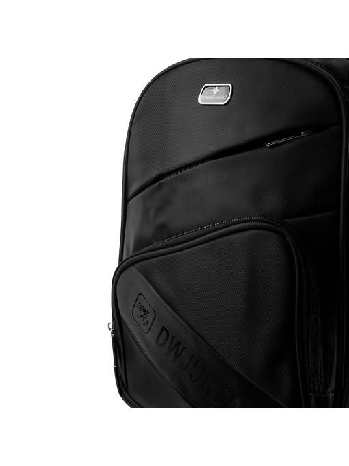 Рюкзак VALIRIA FASHION — изображение 7