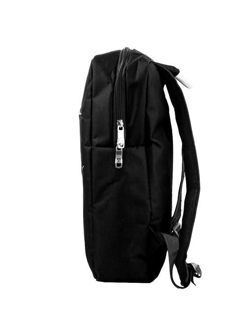 Рюкзак мужской VALIRIA FASHION — изображение 4