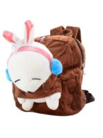 Рюкзак детский VALIRIA FASHION