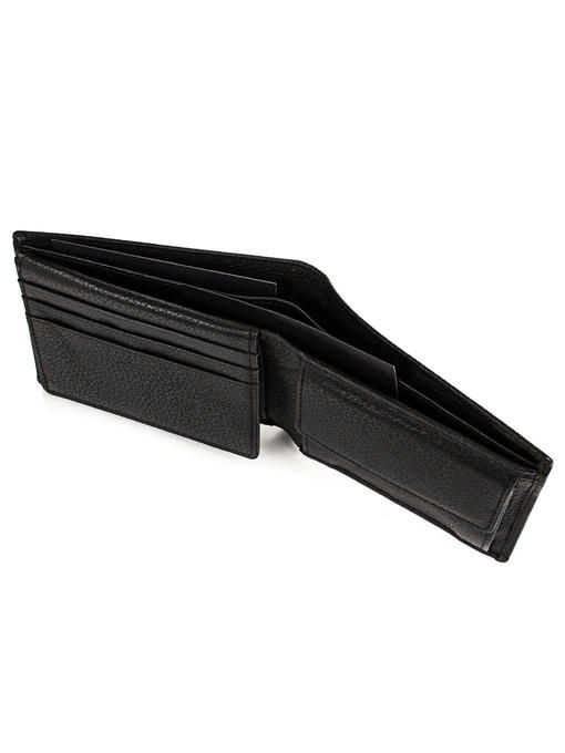 Портмоне мужское кожаное GEORGES CHABROLLE — изображение 5