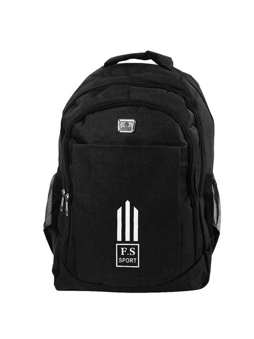 Мужской рюкзак VALIRIA FASHION — изображение 2