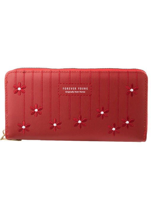 Кошелек женский "VALIRIA FASHION"