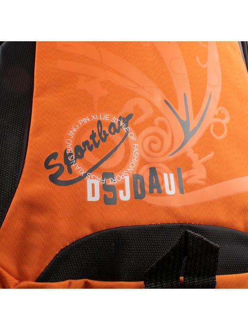 Рюкзак VALIRIA FASHION — изображение 7