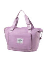 Сумка спортивно-дорожная VALIRIA FASHION