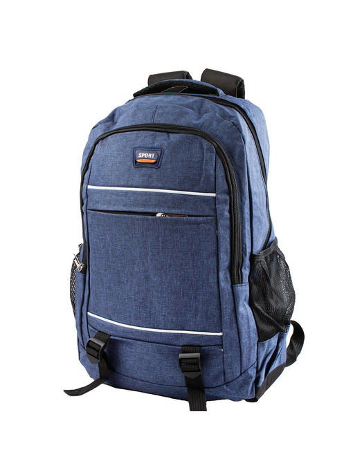 Рюкзак VALIRIA FASHION — изображение 2