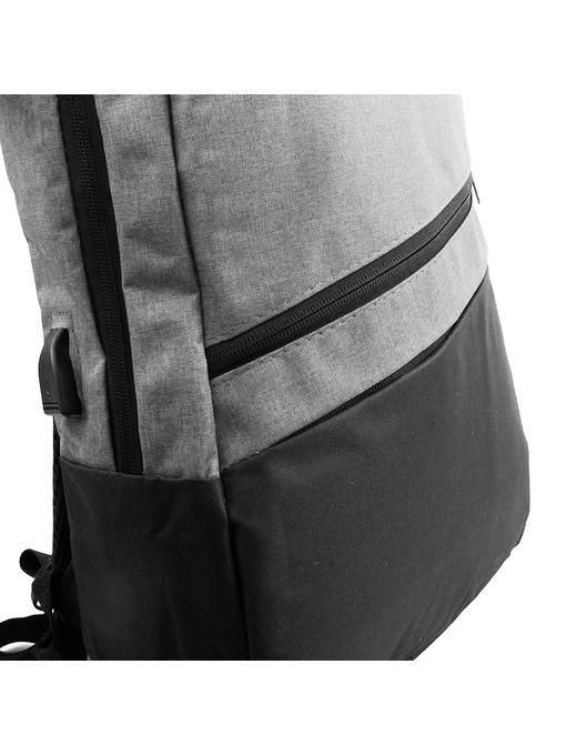 Рюкзак VALIRIA FASHION — изображение 5