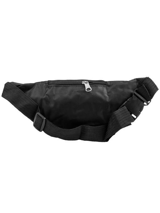 Мужская поясная сумка VALIRIA FASHION — изображение 4