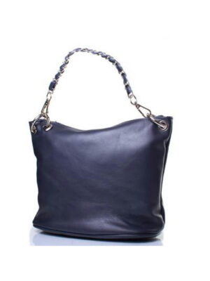 Женская кожаная сумка