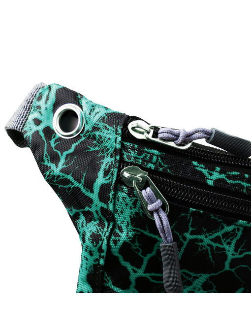 Мужская поясная сумка VALIRIA FASHION — изображение 6