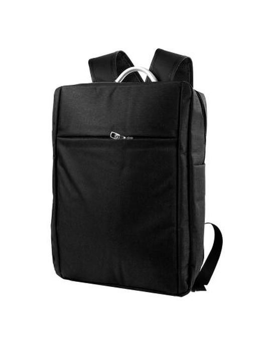 Рюкзак мужской VALIRIA FASHION