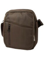 Мужская спортивная сумка JCB