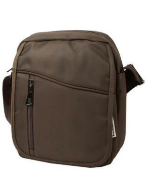 Мужская спортивная сумка JCB