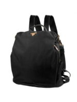 Рюкзак женский VALIRIA FASHION