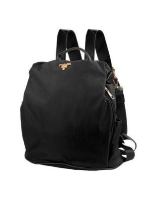 Рюкзак женский VALIRIA FASHION