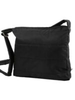 Женская сумка