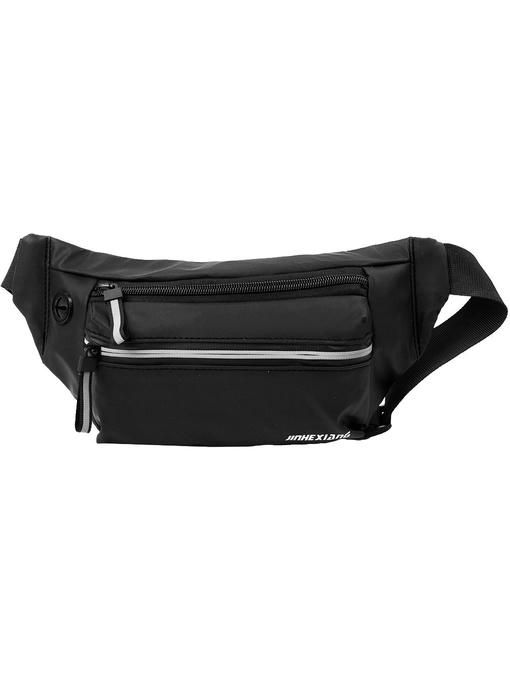 Мужская поясная сумка VALIRIA FASHION — изображение 3