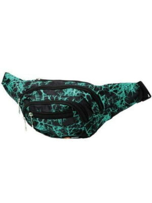 Мужская поясная сумка VALIRIA FASHION