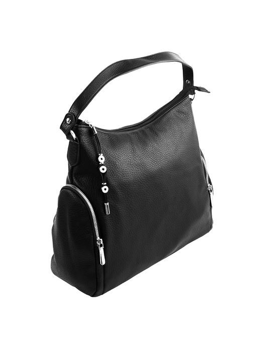 Сумка женская VALIRIA FASHION — изображение 5