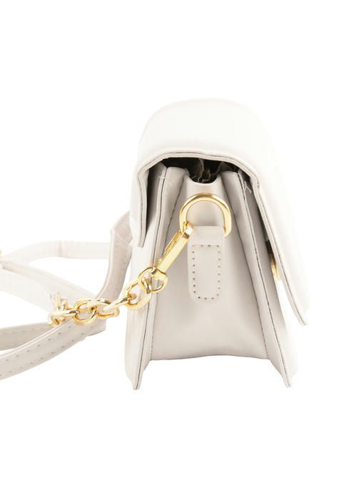 Сумка женская VALIRIA FASHION — изображение 4