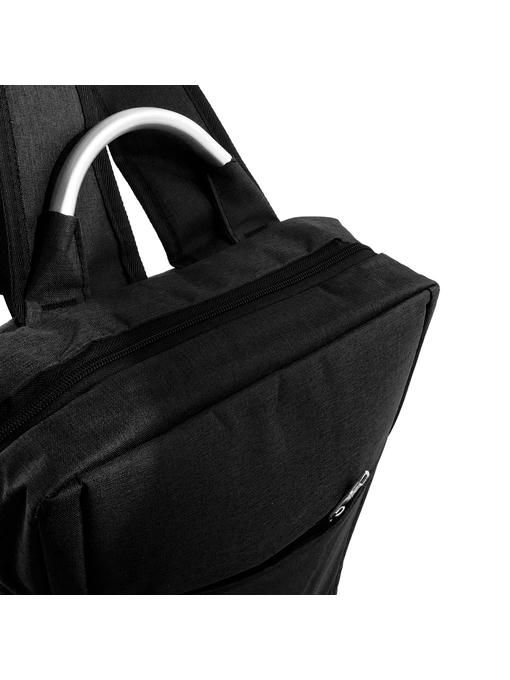 Рюкзак мужской VALIRIA FASHION — изображение 7